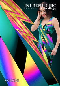 Xanadu