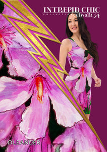 Oleander