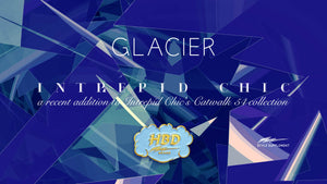 Glacier